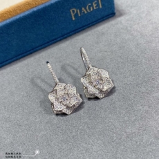 Piaget Earrings